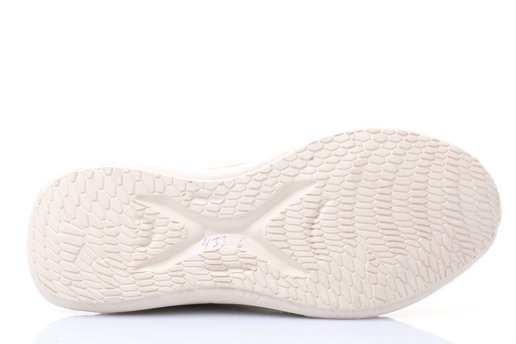 Демисезонные кроссовки Kangyou Ka433-6 — изображение 4