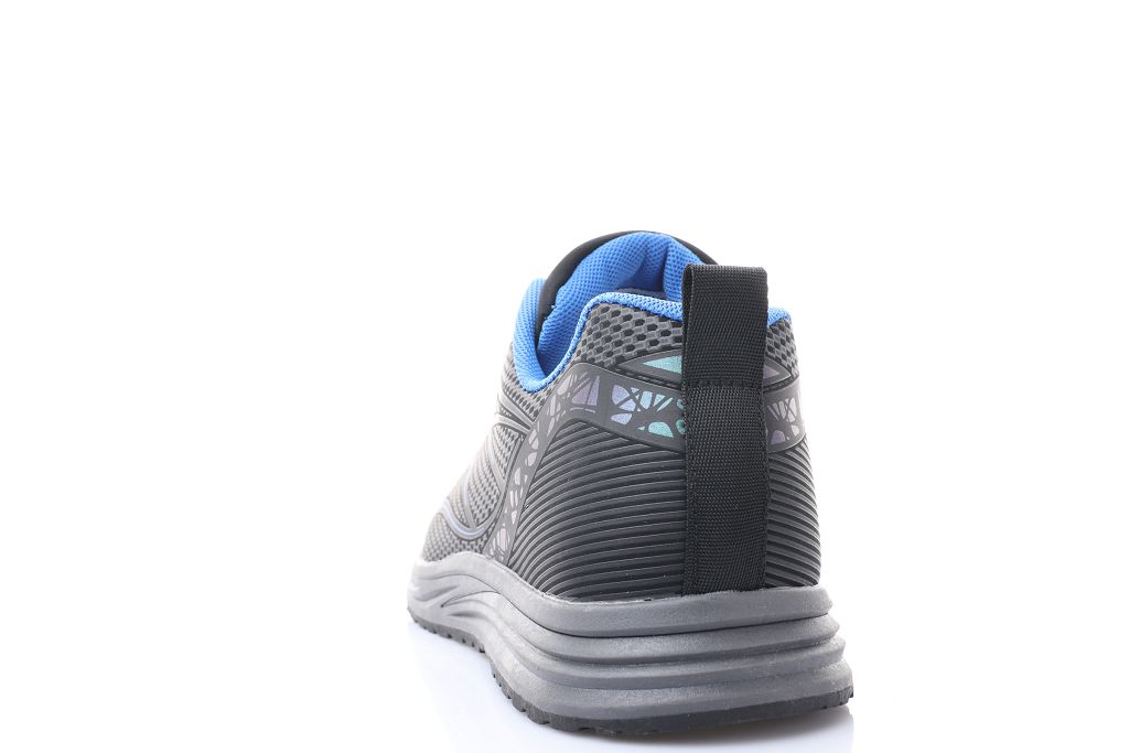 Кроссовки мужские Kangyou Ka501-3 фото 3