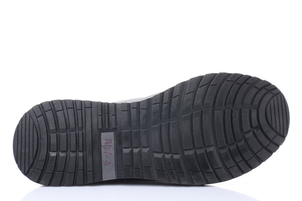 Демисезонные кроссовки Kangyou Ka501-3 — изображение 4