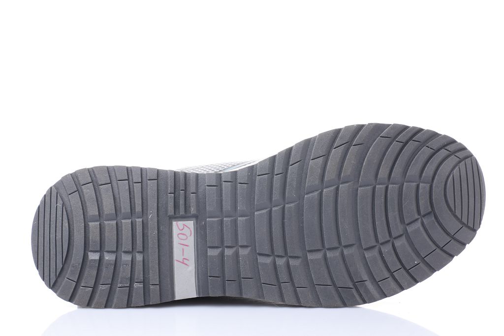 Кроссовки мужские Kangyou Ka501-4 фото 5