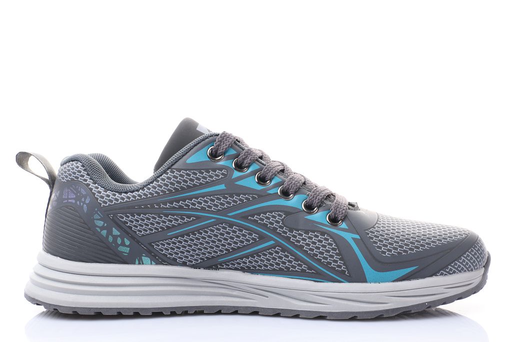 Демисезонные кроссовки Kangyou Ka501-4 — изображение 4