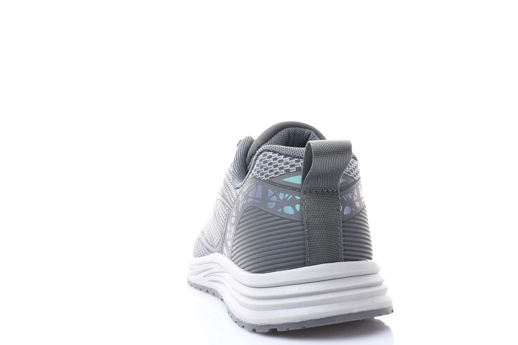 Демисезонные кроссовки Kangyou Ka501-4 — изображение 5