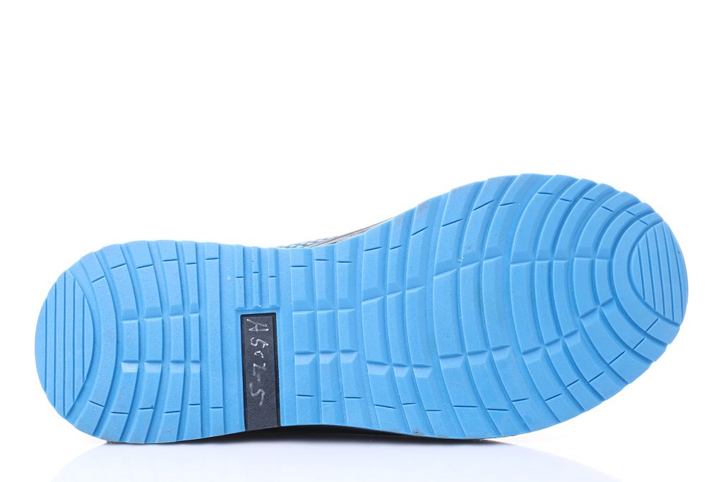 Кроссовки мужские Kangyou Ka502-5 фото 5