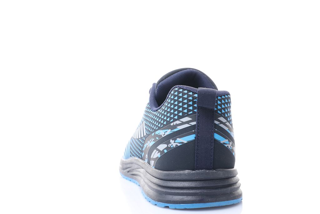 Демисезонные кроссовки Kangyou Ka502-5 — изображение 4