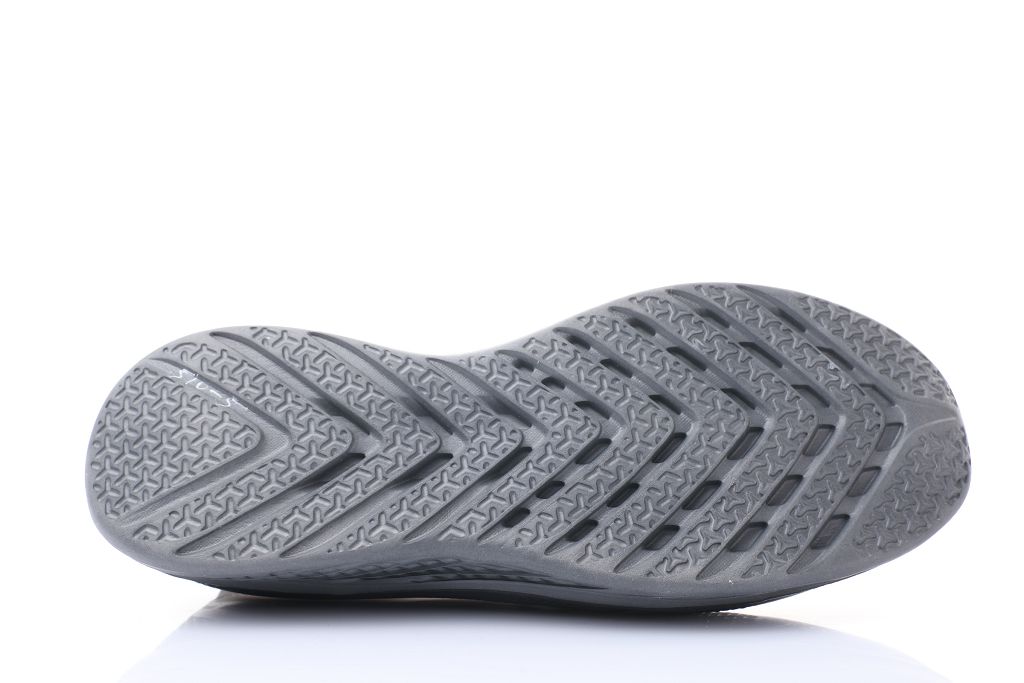 Кроссовки мужские Kangyou Ka510-5 фото 3