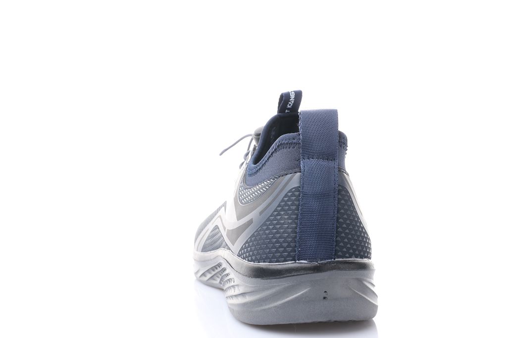 Демисезонные кроссовки Kangyou Ka510-5 — изображение 5