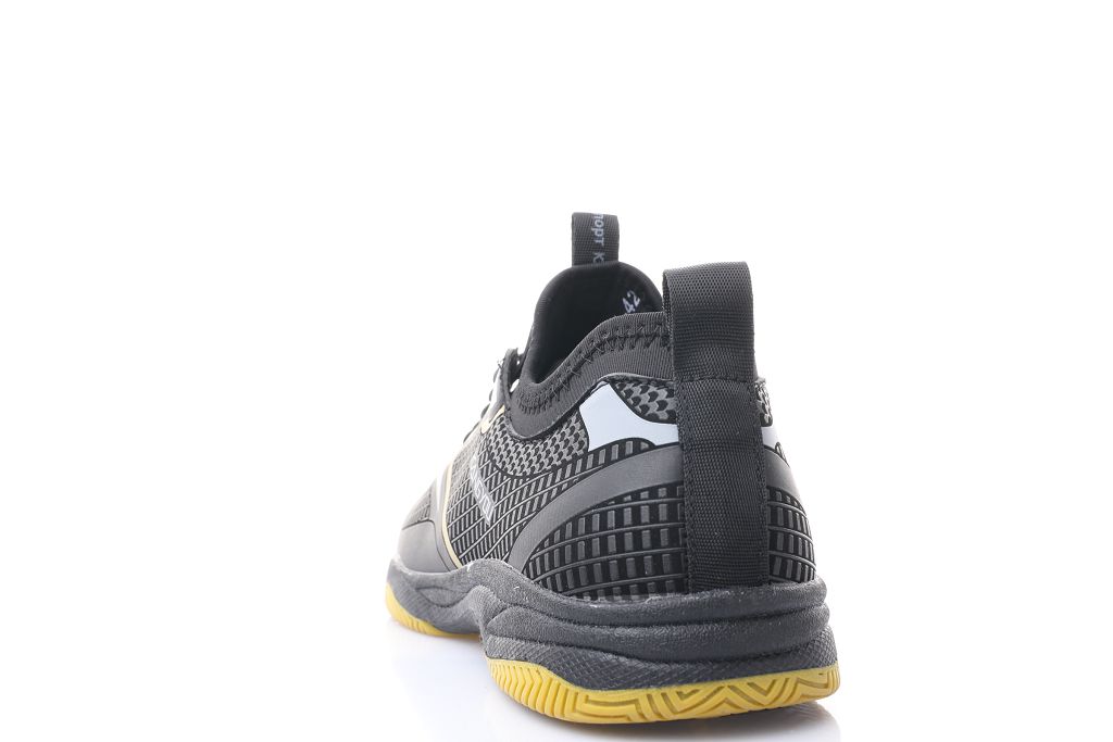 Кроссовки мужские Kangyou Ka511-6 фото 5