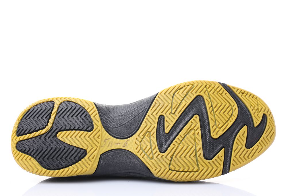 Демисезонные кроссовки Kangyou Ka511-6 — изображение 4