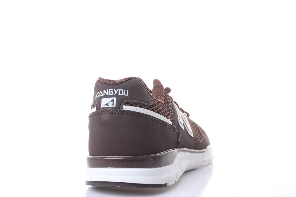 Летние кроссовки Kangyou KaA143-7 — изображение 3