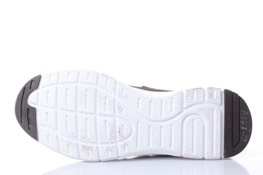 Летние кроссовки Kangyou KaA143-7 — изображение 4