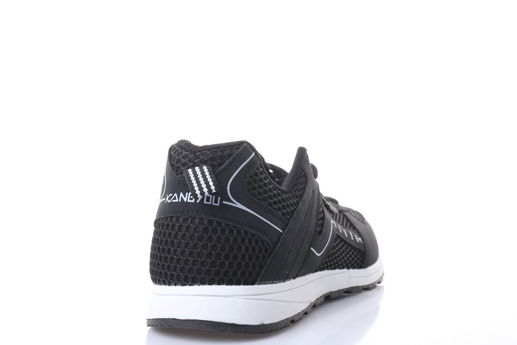 Летние кроссовки Kangyou KaA154-1 — изображение 3