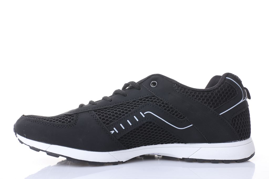 Кроссовки мужские Kangyou KaA154-1 фото 3