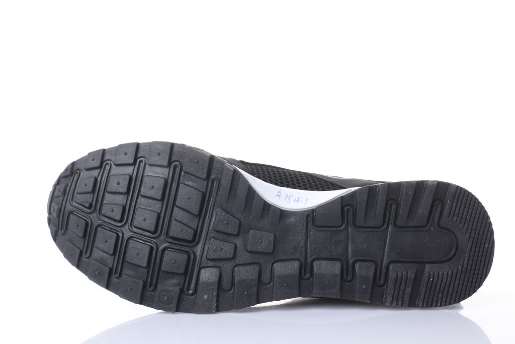 Летние кроссовки Kangyou KaA154-1 — изображение 4