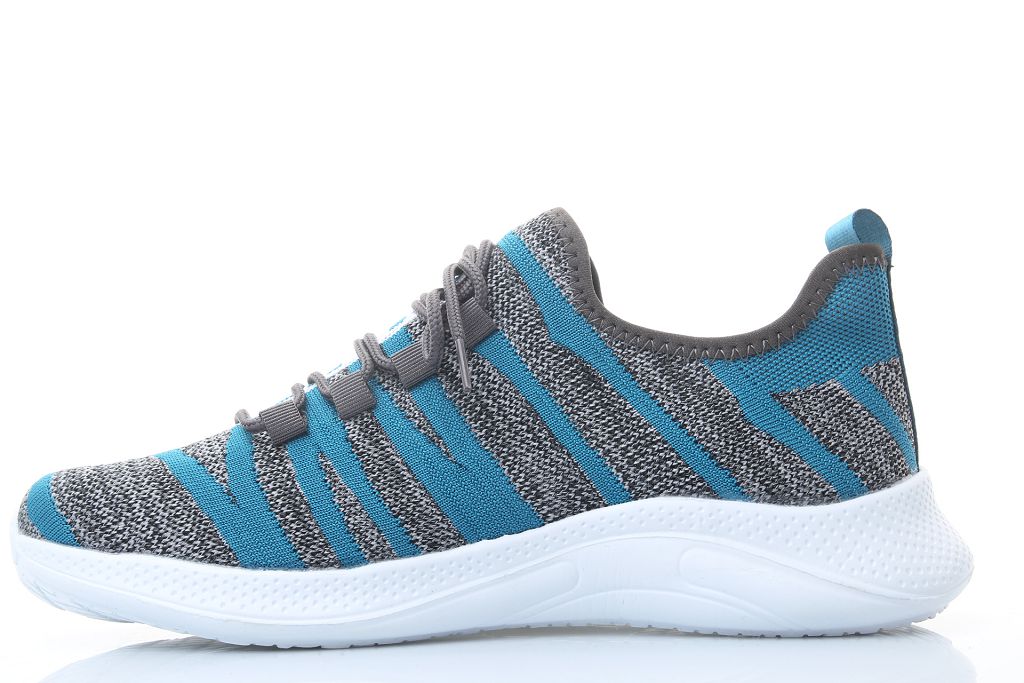 Летние кроссовки Kangyou KaA408-6 — изображение 3