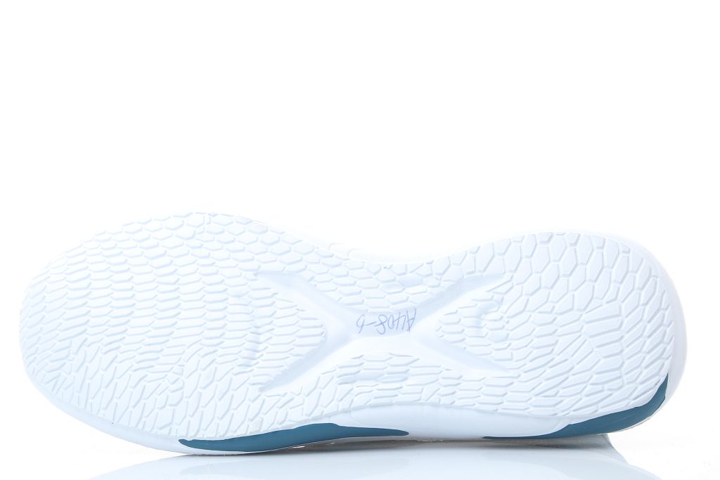 Летние кроссовки Kangyou KaA408-6 — изображение 4