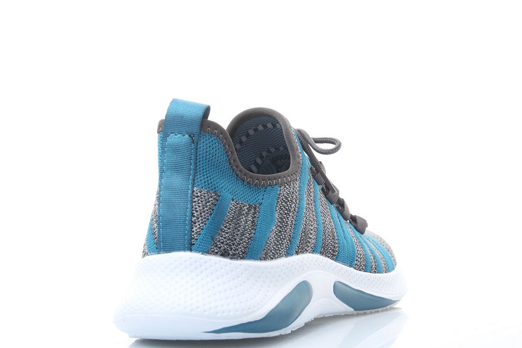 Кроссовки мужские Kangyou KaA408-6 фото 3