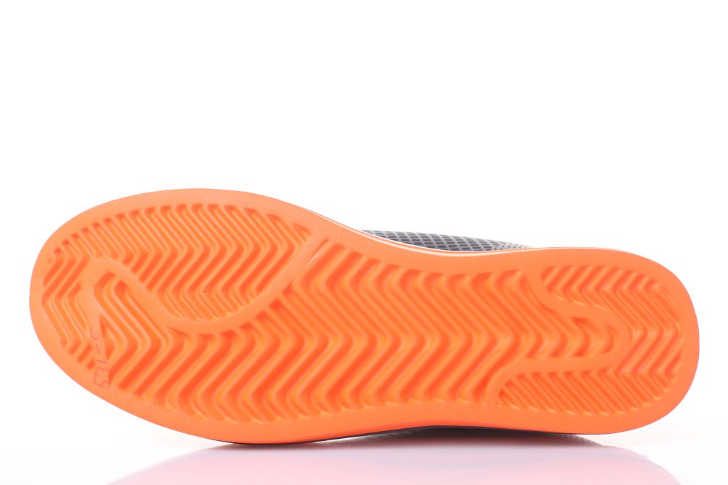 Кроссовки мужские Kangyou KaA531-5 фото 3