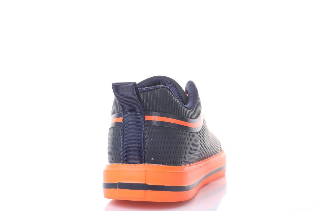 Кроссовки мужские Kangyou KaA531-5 фото 5