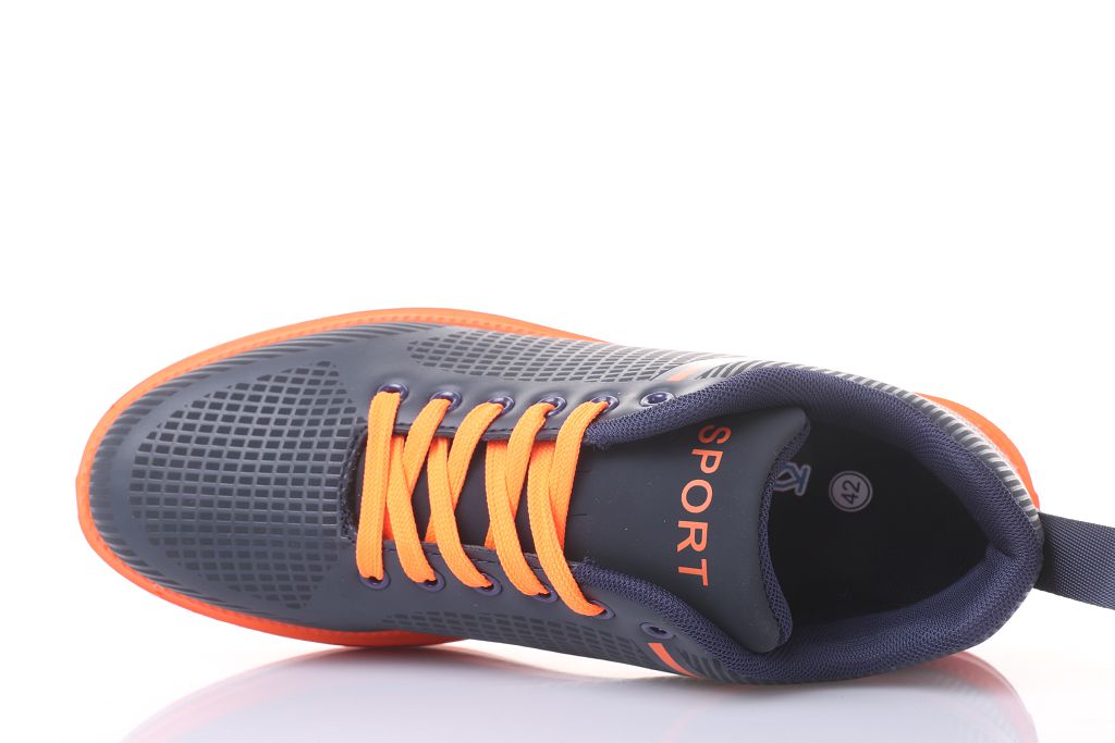 Летние кроссовки Kangyou KaA531-5 — изображение 4