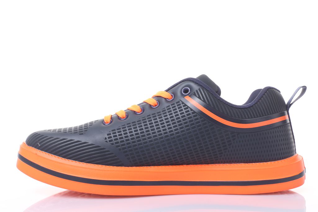 Летние кроссовки Kangyou KaA531-5 — изображение 5