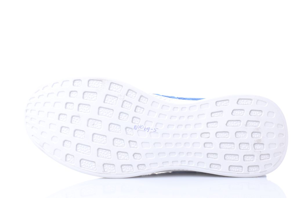 Летние кроссовки Poroco SaN1069-5 — изображение 3