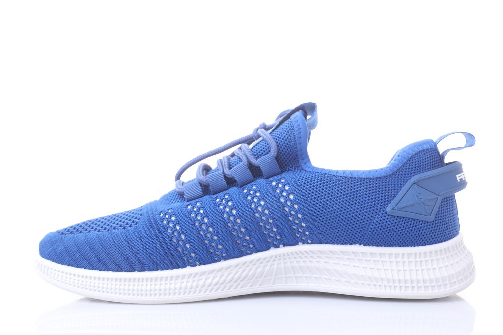 Летние кроссовки Poroco SaN1069-5 — изображение 4