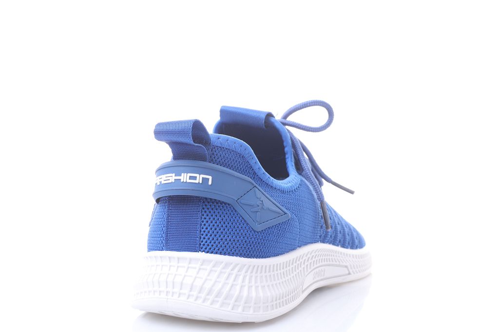 Кроссовки мужские Poroco SaN1069-5 фото 3