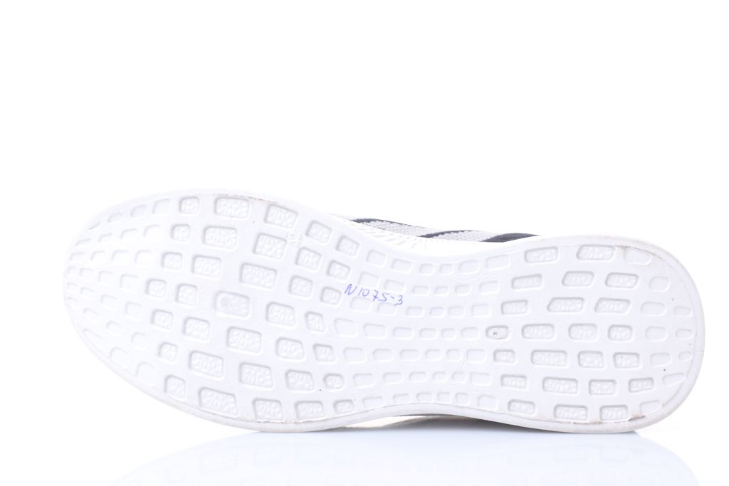 Кроссовки мужские Poroco SaN1075-3 фото 3