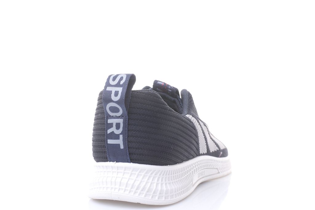 Летние кроссовки Poroco SaN1075-3 — изображение 3