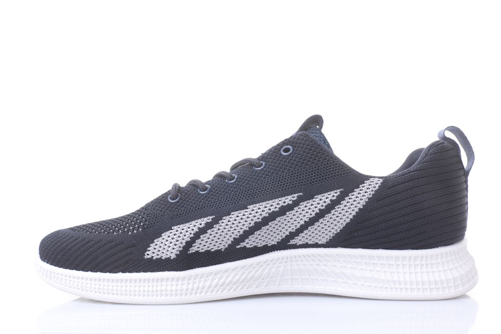 Летние кроссовки Poroco SaN1075-3 — изображение 4