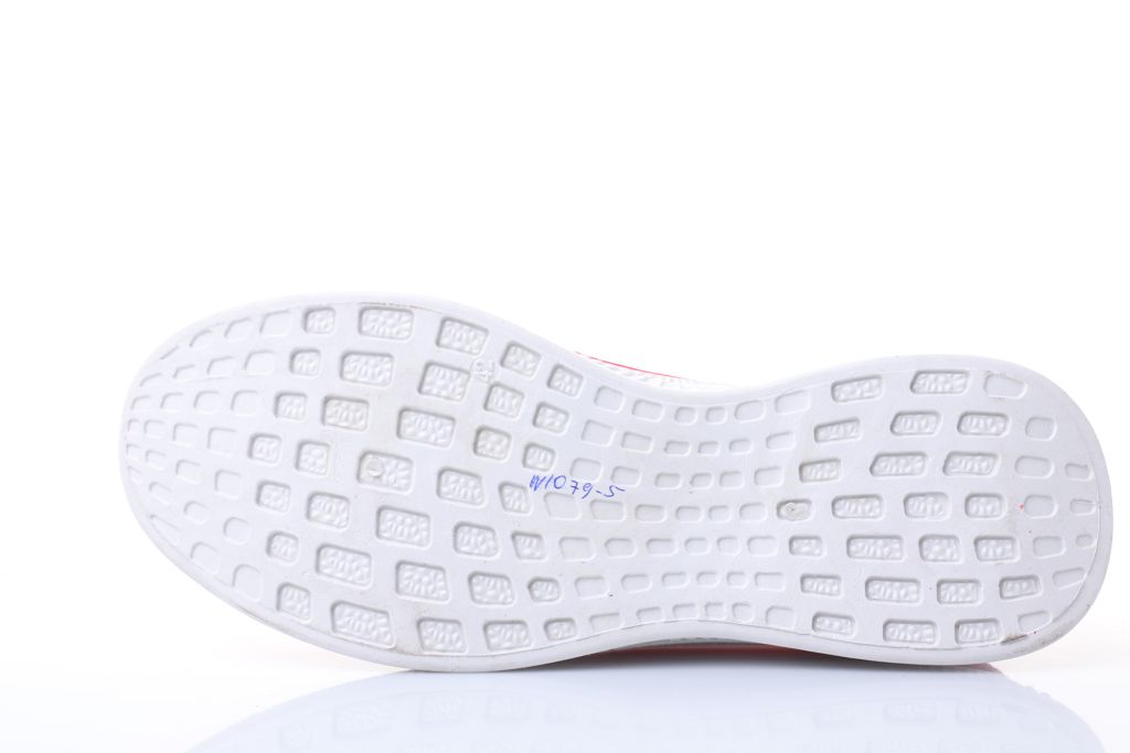 Летние кроссовки Poroco SaN1079-5 — изображение 4