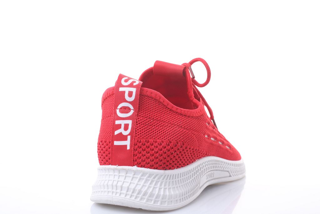 Кроссовки мужские Poroco SaN1079-5 фото 3