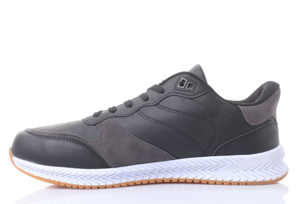 Кроссовки мужские Saijun Sa5610-3 фото 5