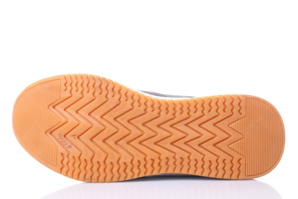 Кроссовки мужские Saijun Sa5610-3 фото 3