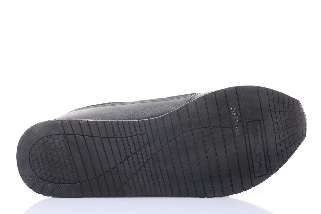 Кроссовки мужские Saijun Sa5615-2 фото 5