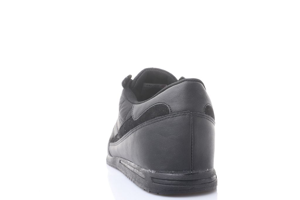 Кроссовки мужские Saijun Sa5615-2 фото 3