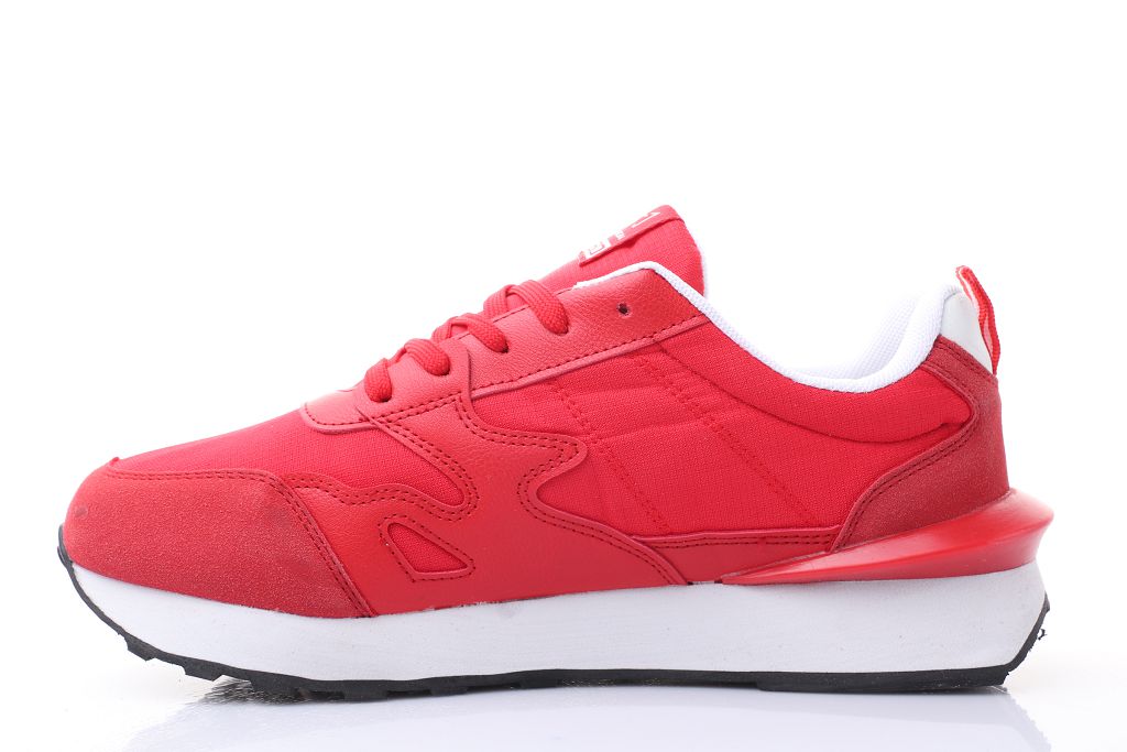 Летние кроссовки Saijun SaA2901-3 — изображение 4