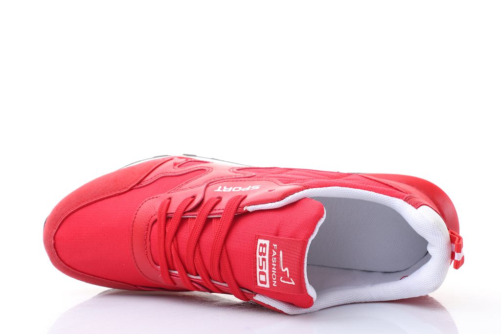 Кроссовки мужские Saijun SaA2901-3 фото 3