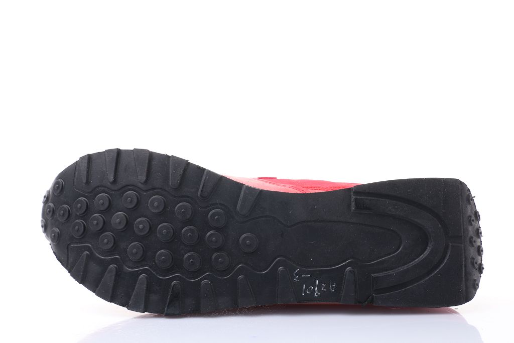 Летние кроссовки Saijun SaA2901-3 — изображение 5