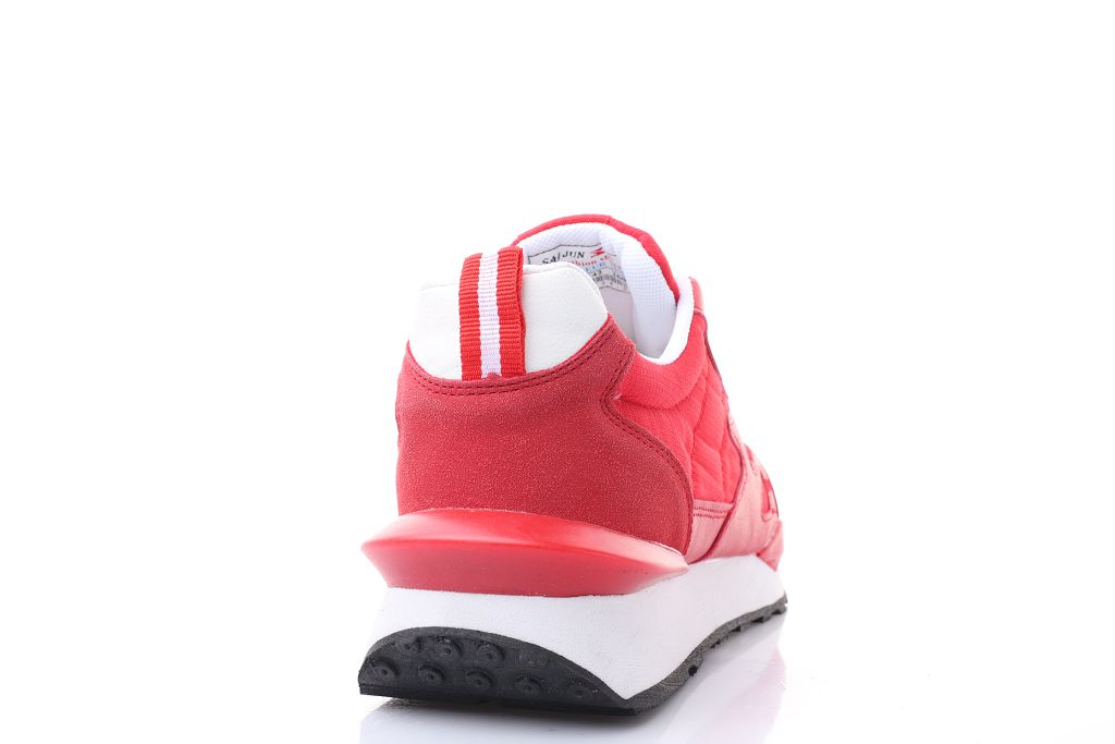 Кроссовки мужские Saijun SaA2901-3 фото 5