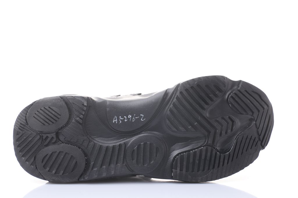Кроссовки мужские Saijun SaA5296-2 фото 5