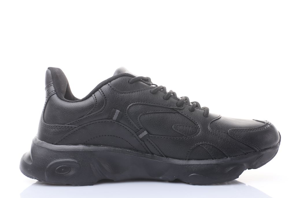 Демисезонные кроссовки Saijun SaA5296-2 — изображение 4