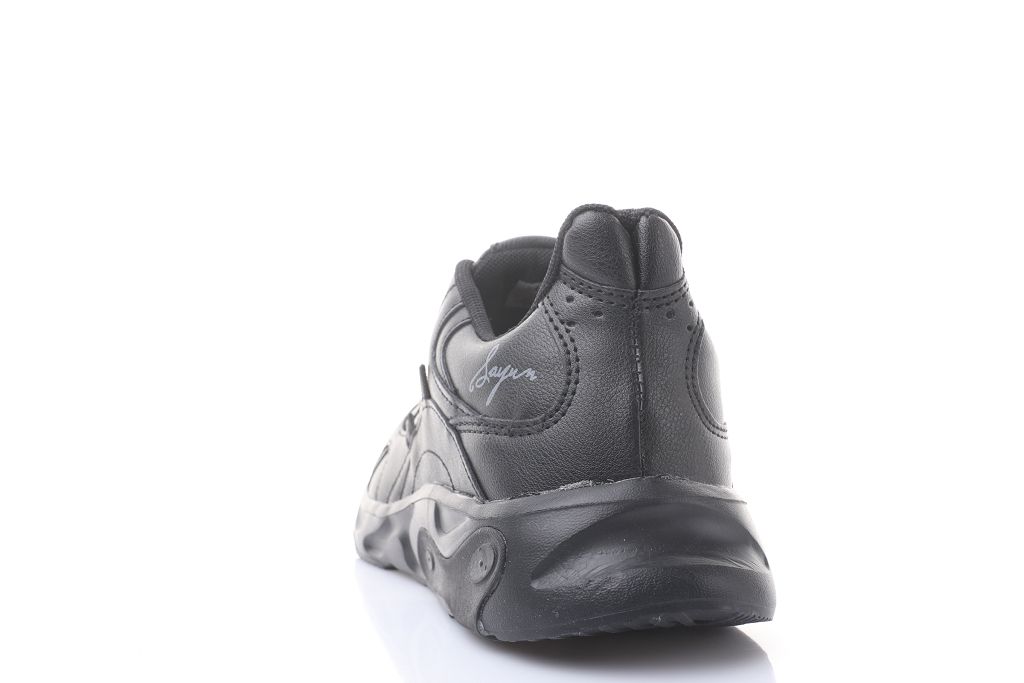 Демисезонные кроссовки Saijun SaA5296-2 — изображение 5