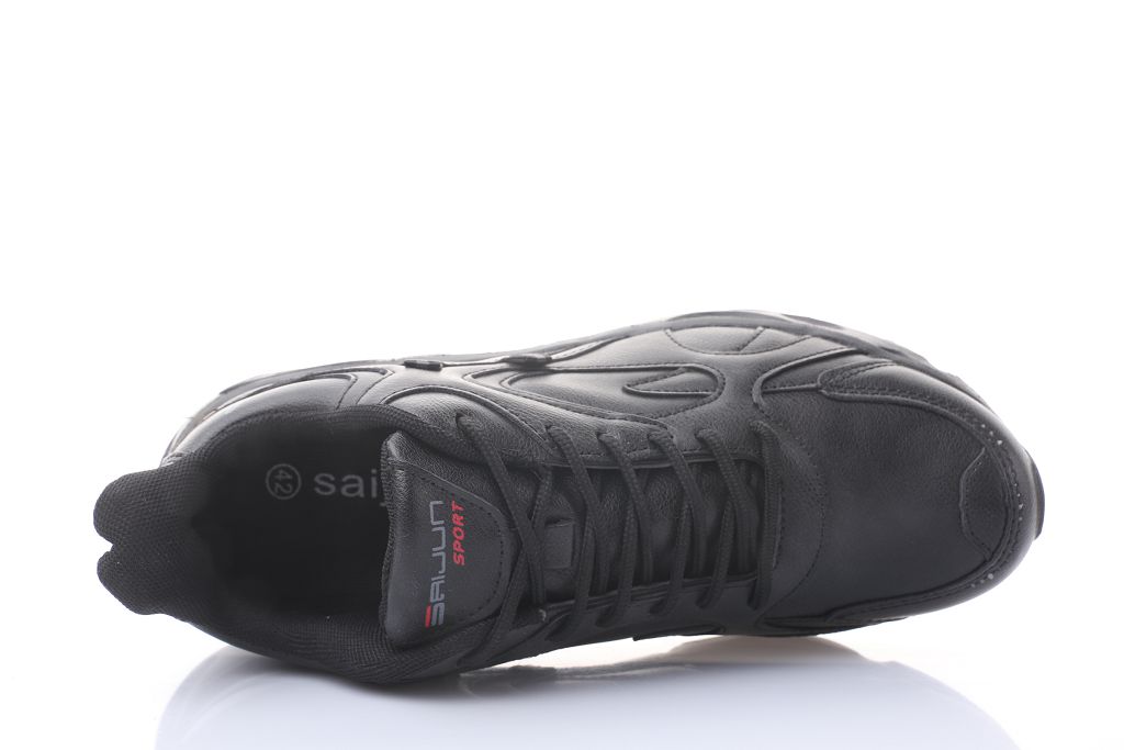 Кроссовки мужские Saijun SaA5296-2 фото 3