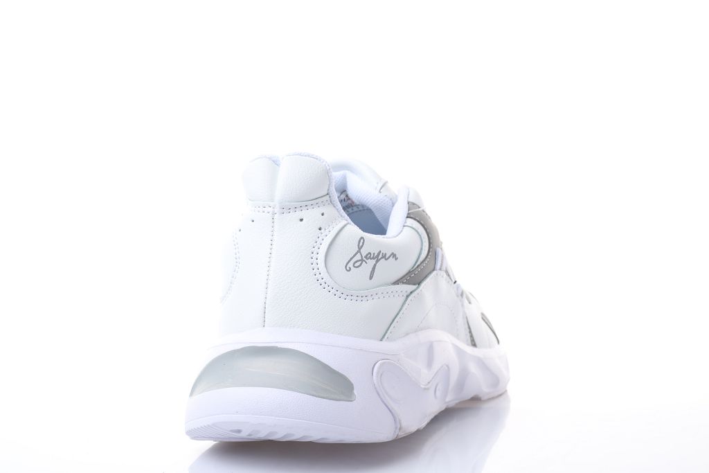 Кроссовки мужские Saijun SaA5296-5 фото 3