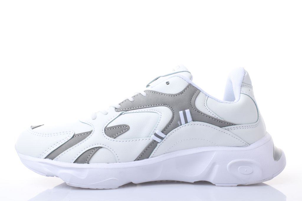 Демисезонные кроссовки Saijun SaA5296-5 — изображение 4