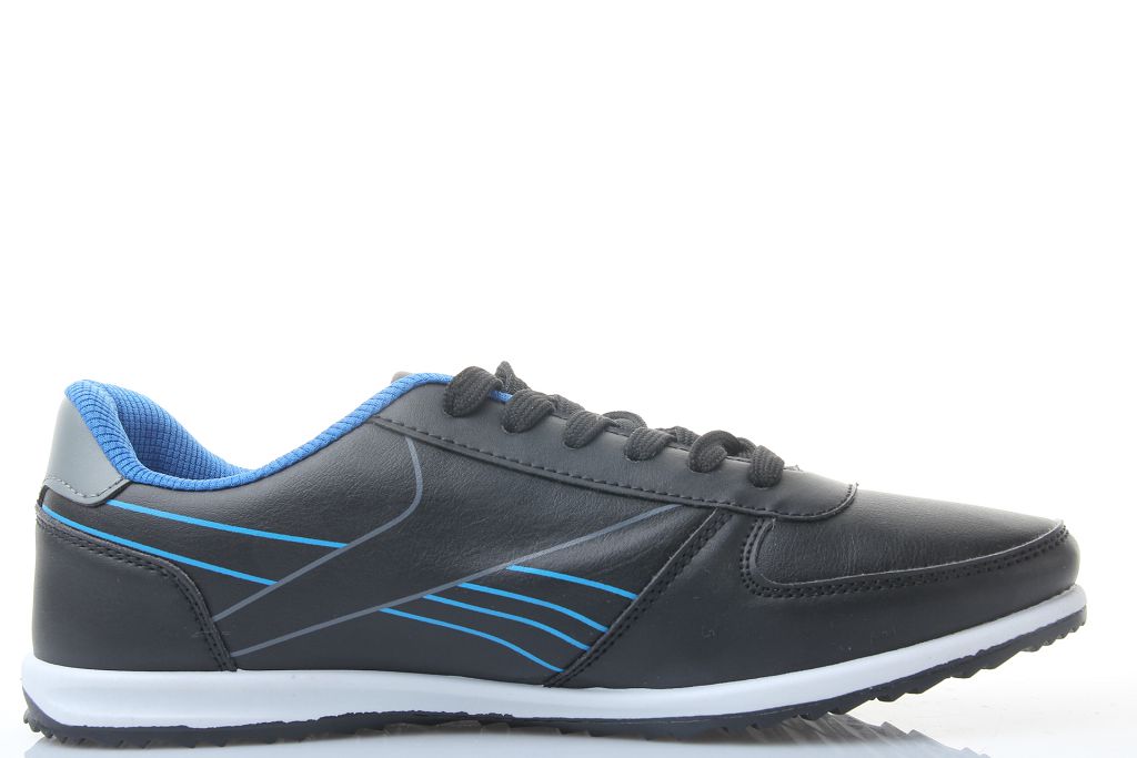 Кроссовки мужские Seekf Se5028-2 фото 3