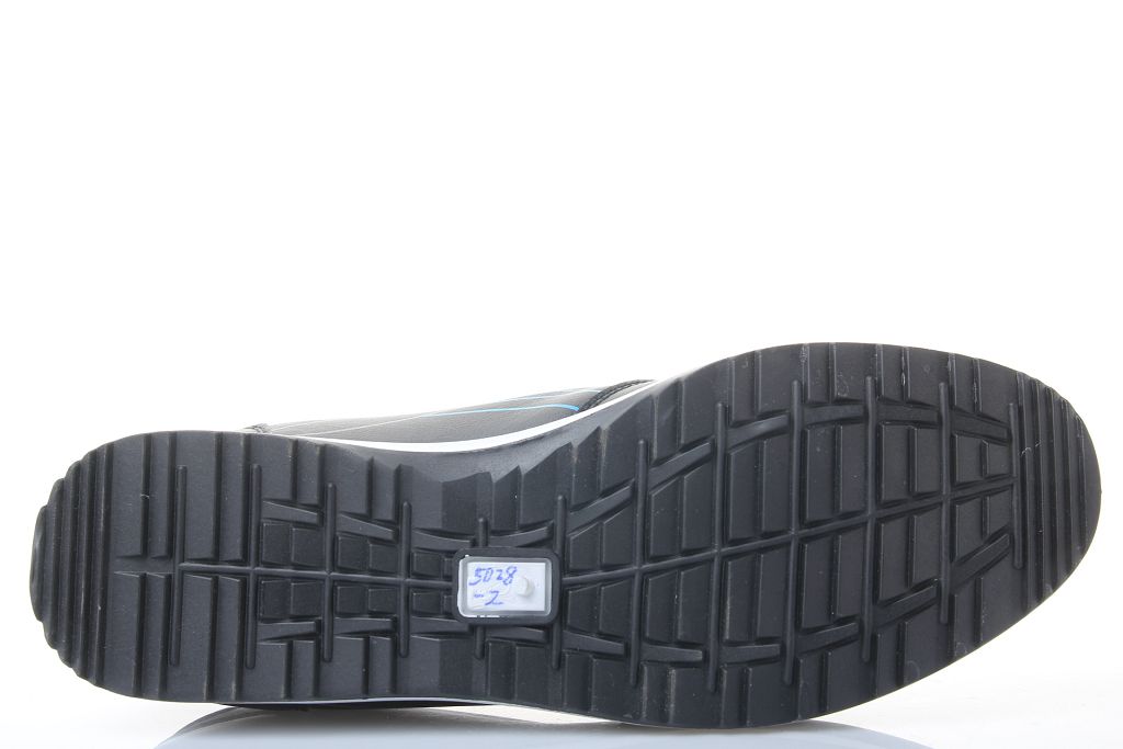 Демисезонные кроссовки Seekf Se5028-2 — изображение 3