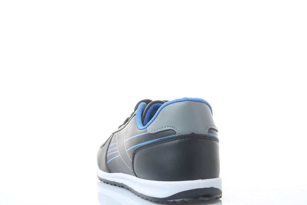 Демисезонные кроссовки Seekf Se5028-2 — изображение 4