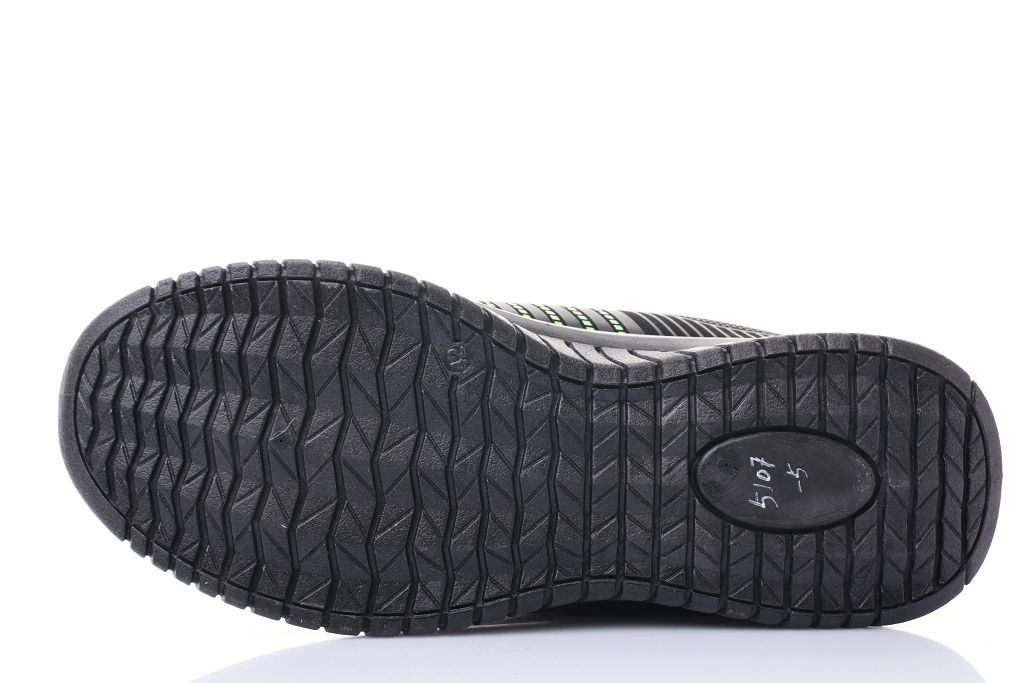 Демисезонные кроссовки Seekf Se5107-5 — изображение 4